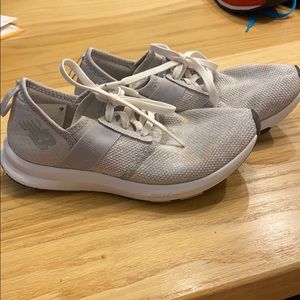 NewBalance Shoes